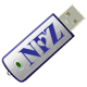 text