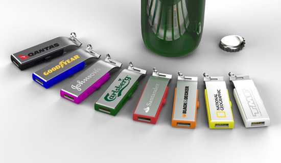 Pop Series  PenDrive