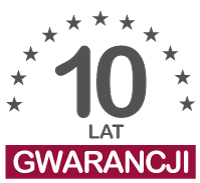 USB Flash Drive Warranty