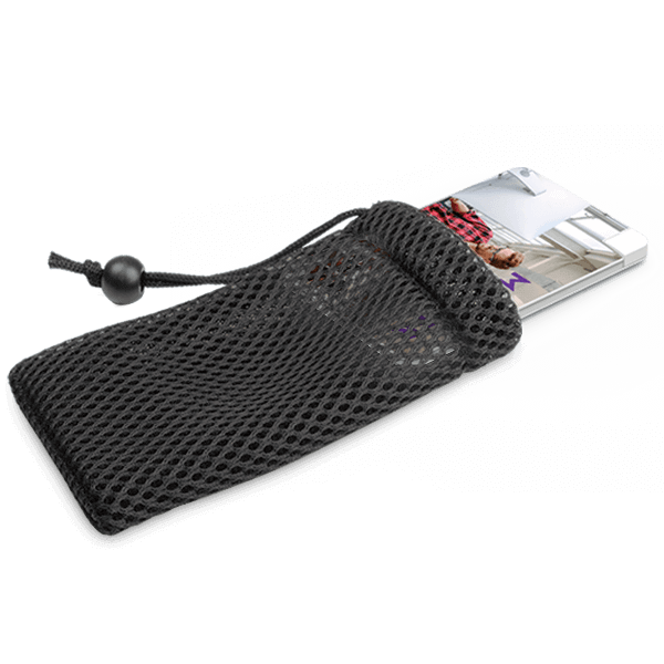 Card - Power Bank Reklamowy Card - Power Bank Reklamowy