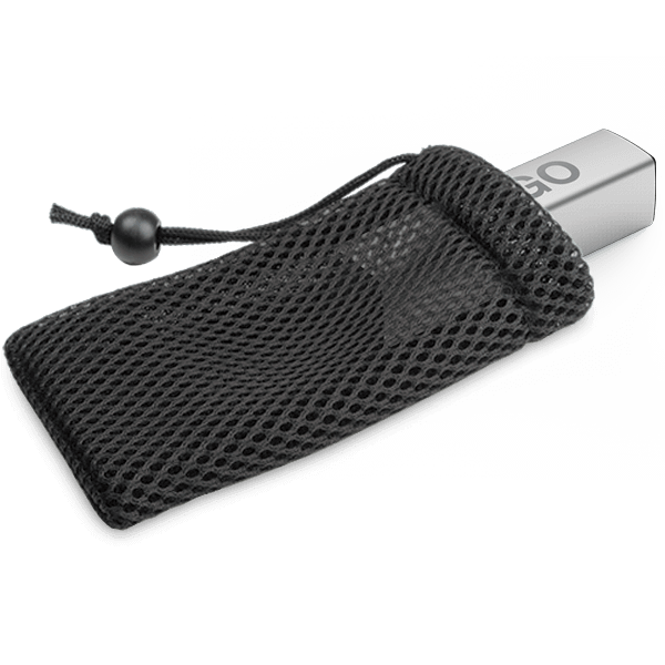 Element - Personalizowany Power Bank Element - Personalizowany Power Bank