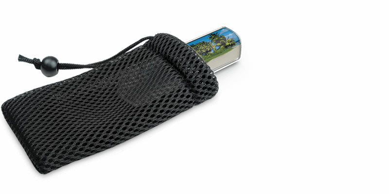 Foto - Personalizowany Power Bank Foto - Personalizowany Power Bank