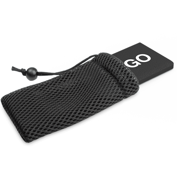 Tour - Power Bank Reklamowy Tour - Power Bank Reklamowy