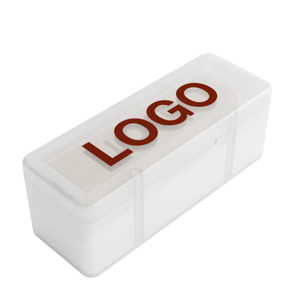 Maple - Power Bank Reklamowy Maple - Power Bank Reklamowy