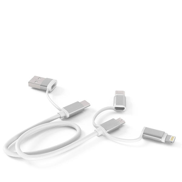 Maple - Spersonalizowane Powerbanki Maple - Spersonalizowane Powerbanki