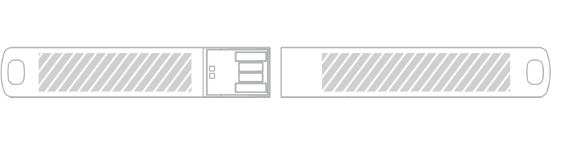 Pamięć USB Grawerowanie laserem Pamięć USB Grawerowanie laserem