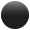 Czarny